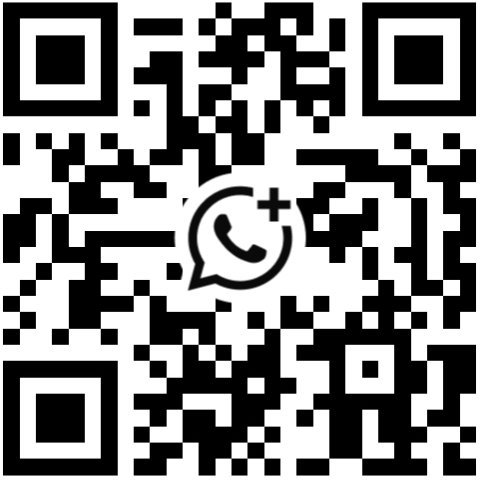 QR i-Softpro