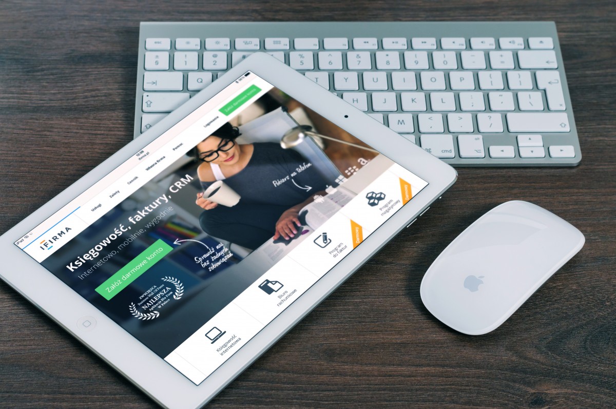 Développement i-Softpro
